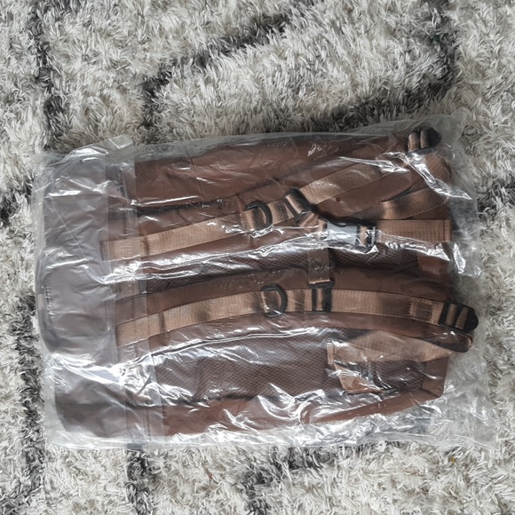 Anello jpn Backpack - Picture 16 of 17